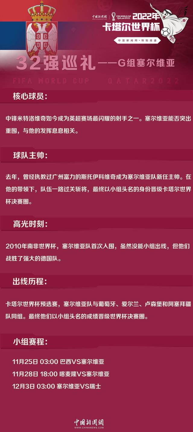 保障风土的可持续性、推动精湛技艺发展、持续降低碳排放等“可持续”精神是近三个世纪以来不变的坚持